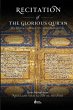 Recitation of the Glorious Qur'an - Bild 1
