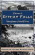 Welcome to Effham Falls - Bild 1