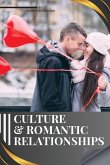 Culture & Romantic Relationships