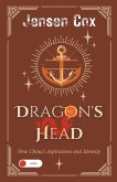 Dragon's Head