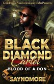 The Black Diamond Cartel