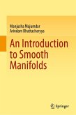An Introduction to Smooth Manifolds (eBook, PDF)