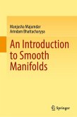 An Introduction to Smooth Manifolds (eBook, PDF) An Introduction to Smooth Manifolds (eBook, PDF)