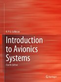 Introduction to Avionics Systems (eBook, PDF)