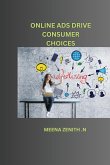 Online Ads Drive Consumer Choices