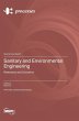 Sanitary and Environmental Engineering - Bild 1