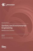 Sanitary and Environmental Engineering