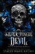 Silver Tongue Devil - Bild 1
