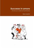 Successo in amore