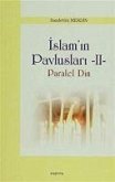 Islamin Pavluslari 2 - Paralel Din