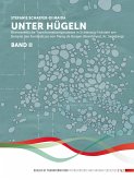 Unter Hügeln (BAND 2)