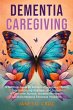 Dementia Caregiving - Bild 1
