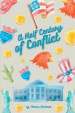 A Half Century of Conflict - Vol I