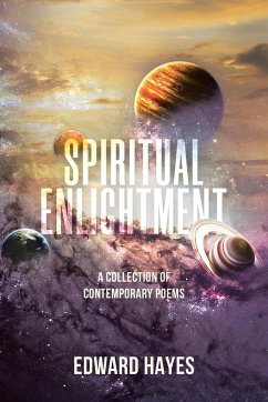 Spiritual Enlightment - Hayes, Edward