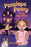 Penelope Penny and the Night Ride