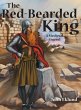 The Red-Bearded King - Bild 1