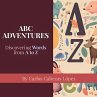 ABC Adventures - Bild 1