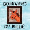 Boundaries by Millie - Bild 1
