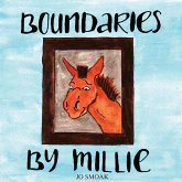 Boundaries by Millie Boundaries by Millie