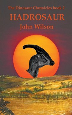 Hadrosaur - Wilson, John