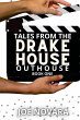 Tales From the Drake Outhouse, Book One - Bild 1