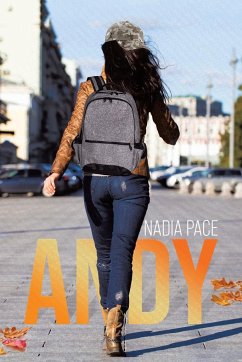 Andy - Pace, Nadia