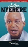 Julius Nyerere