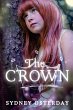 The Crown - Bild 1