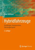 Hybridfahrzeuge (eBook, PDF)