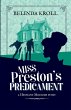 Miss Preston's Predicament - Bild 1