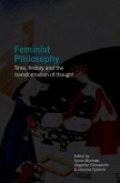 Feminist Philosophy Feminist Philosophy