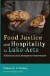 Food Justice and Hospitality in... - Bild 1