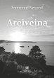 Areiveina - Bild 1