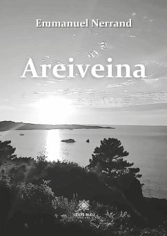 Areiveina - Emmanuel Nerrand