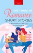 Easy English Romance Short Stories - Bild 1