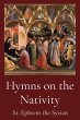 Hymns on the Nativity - Bild 1
