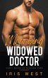 Marrying The Widowed Doctor - Bild 1