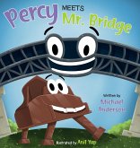 Percy Meets Mr. Bridge