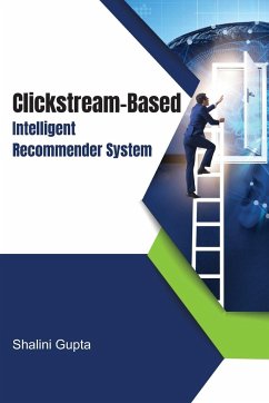 Clickstream-Based Intelligent Recommender System - Gupta, Shalini