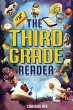 The Third Grade Reader - Bild 1