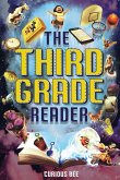 The Third Grade Reader