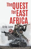 The Quest for East Africa