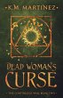 Dead Woman's Curse - Bild 1