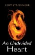 An Undivided Heart - Bild 1