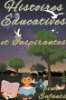 Histoires Educatives et Inspirantes... - Bild 1
