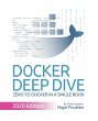 Docker Deep Dive - Bild 1