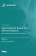 Nanomedicine Based Drug Delivery Systems - Bild 1