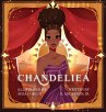 Chandeliea - Bild 1