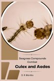 Seagrass Compounds Combat Culex and Aedes