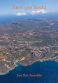 Kurs gen Kreta